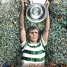 Lisbonpilgrim 💚's profile picture