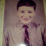 Alexei Romanov's profile picture