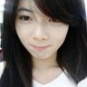 HyunA's profile picture