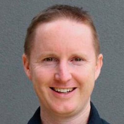 shaunyk's profile picture