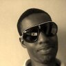 Profilbild von Maina Von