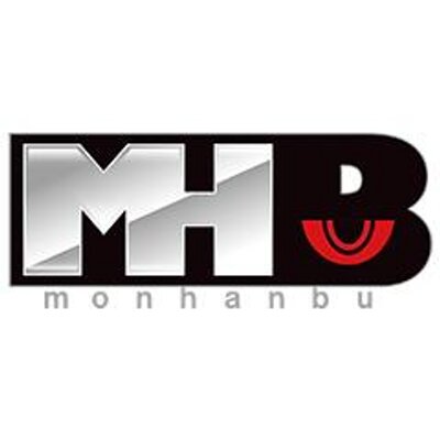 CAPCOM_MHB's profile picture