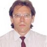 александр жегулович's profile picture