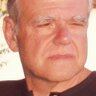 Profilbild von TETRADIS,O KAIROS