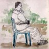 Фото профиля Armchair_Mama