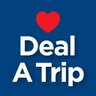 Фото профиля Deal A Trip ☀️ Florida ⛱ Villas & Apartments 😎