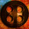 Buttonkid in rock's's profile picture