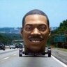 UNICK's profile picture