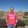 Profilbild von Robert Chevere