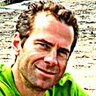 Profilbild von Tim Whitemore