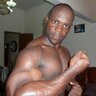 francisco adriano's profile picture