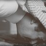 الفيصـل's profile picture