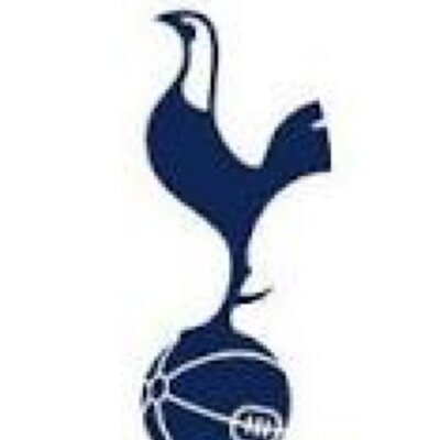 spurs_songs's profile picture