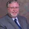 Profilbild von David Edgington