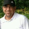 Ben Friedman's profile picture