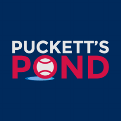 Puckett's Pond's profile picture