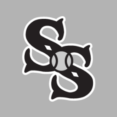 SoxShowdown's profile picture