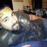 Carlo Cisneros's profile picture