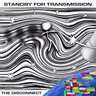 StandbyForTransmission's profile picture