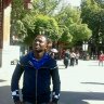 Фото профиля FOGBONJAYE OLUWATAYO