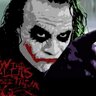 Profilbild von Bang Jago