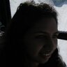 apurva sinkar's profile picture