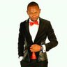 HEYMAN MASESE 的头像