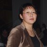 Байгал Цогт's profile picture