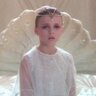 repeatinglitanies's profile picture