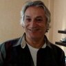 muzaffer cura's profile picture