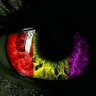 O devorador's profile picture