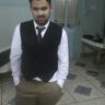 Muhammad Talha profil fotoğrafı