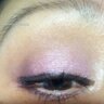 Profilbild von Helensbeautyworld