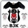 hakim134513@hotmail.'s profile picture