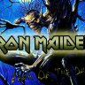 pandufsu_ayvan's profile picture