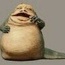Pablo M.'s profile picture