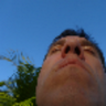 SCHNEIDER Laurent's profile picture