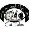 Profilbild von Tojo+NellysCattales