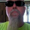 Dean McCormick's profile picture