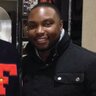 deiric jackson's profile picture