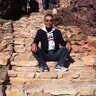 umakiyo profil fotoğrafı