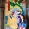 Katherine Ghooould's profile picture