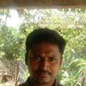 ANBAZHAGAN NATARAJAN's profile picture