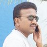 Profilbild von Ramesh babu