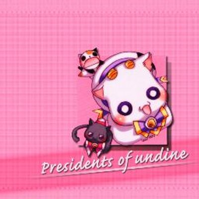 kaiko7772's profile picture
