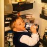 Profilbild von Joe Gunning