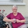 ann gibbons profil fotoğrafı