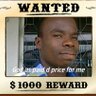 Emmadon Darlinton's profile picture
