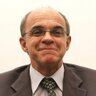 Ed Bandeira de Mello's profile picture