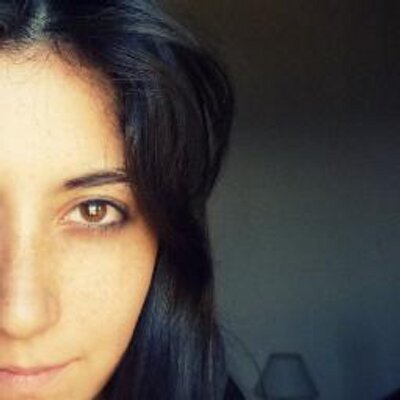 AntonelliEstefi's profile picture